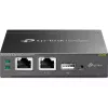 Schalten TP-Link (OC200)