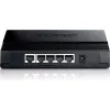 Превключвател TP-Link (TL-SG1005D)
