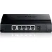 يُحوّل TP-Link (TL-SG1005D)