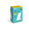 Wi-Fi booster TP-Link  RE190 (RE190)