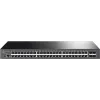 يُحوّل TP-Link (TL-SG3452X)