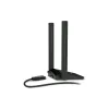 Wi-Fi adapter TP-Link (Archer T4U Plus)