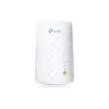 Wi-Fi booster TP-Link  (RE200)