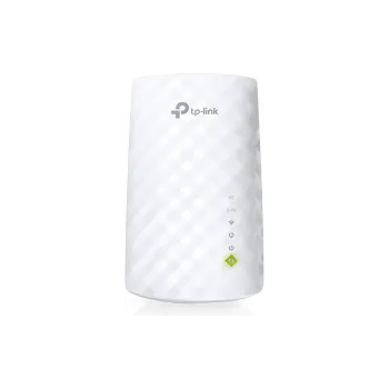Amplificador de Wi-Fi TP-Link (RE200)