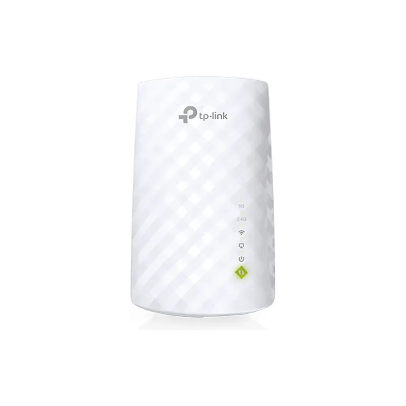 Wi-Fi booster TP-Link  (RE200)