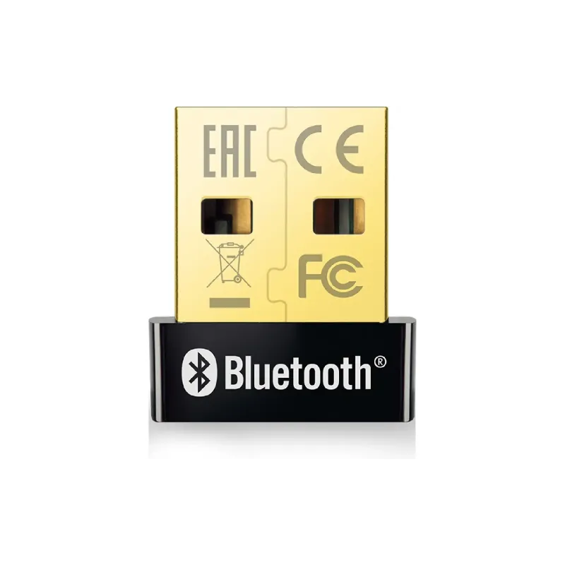 Adapter TP-Link (UB400)