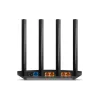 Roteador TP-Link (Archer A6)