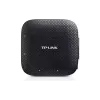 USB-vozlišče TP-Link (UH400)
