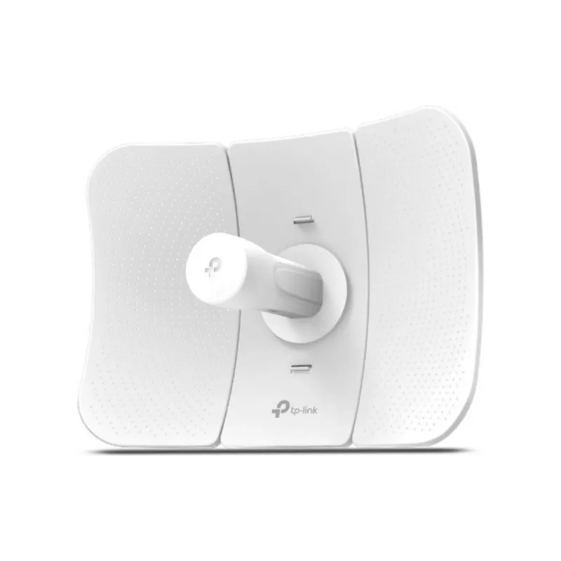 Zugangspunkt TP-Link (CPE605)