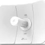 Σημείο πρόσβασης TP-Link (CPE605)