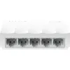 Switch TP-Link  (LS1005)