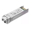 Трансивър TP-Link (TL-SM5110-SR)