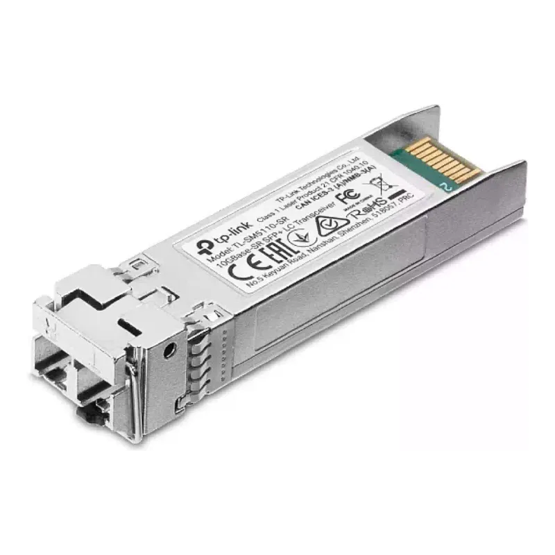 Oddajnik-sprejemnik TP-Link (TL-SM5110-SR)