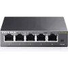 Превключвател TP-Link (TL-SG105E)