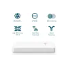 Access point TP-Link  EAP615 (EAP615 wall)