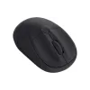 Мишка Trust, Black (24794_TRUST)