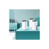 Wi-Fi system TP-Link  S4 (Deco S4 3 pack)