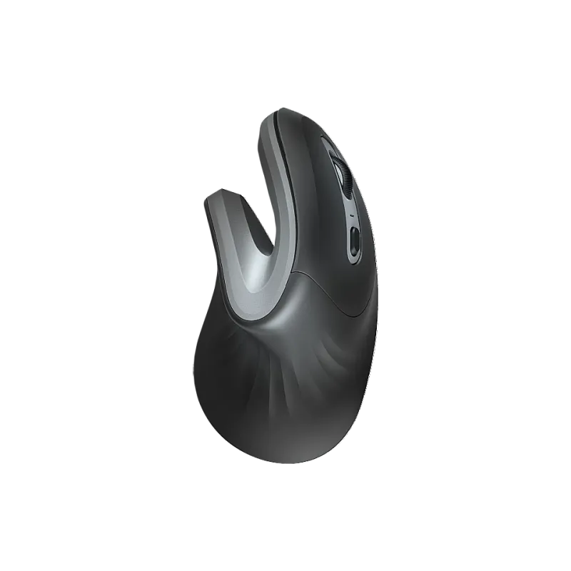 Miška Trust, Black (23507_TRUST)