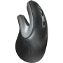 Miška Trust, Black (23507_TRUST)