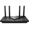Маршрутизатор TP-Link (Archer AX55 Pro)