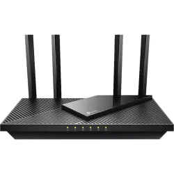 Маршрутизатор TP-Link (Archer AX55 Pro) Маршрутизатор TP-Link (Archer AX55 Pro)