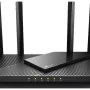 Enrutador TP-Link (Archer AX55 Pro)