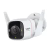 IP-видеокамера TP-Link  (Tapo C325WB)