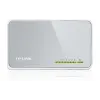 Preklop TP-Link (TL-SF1008D)