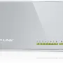 Preklop TP-Link (TL-SF1008D)
