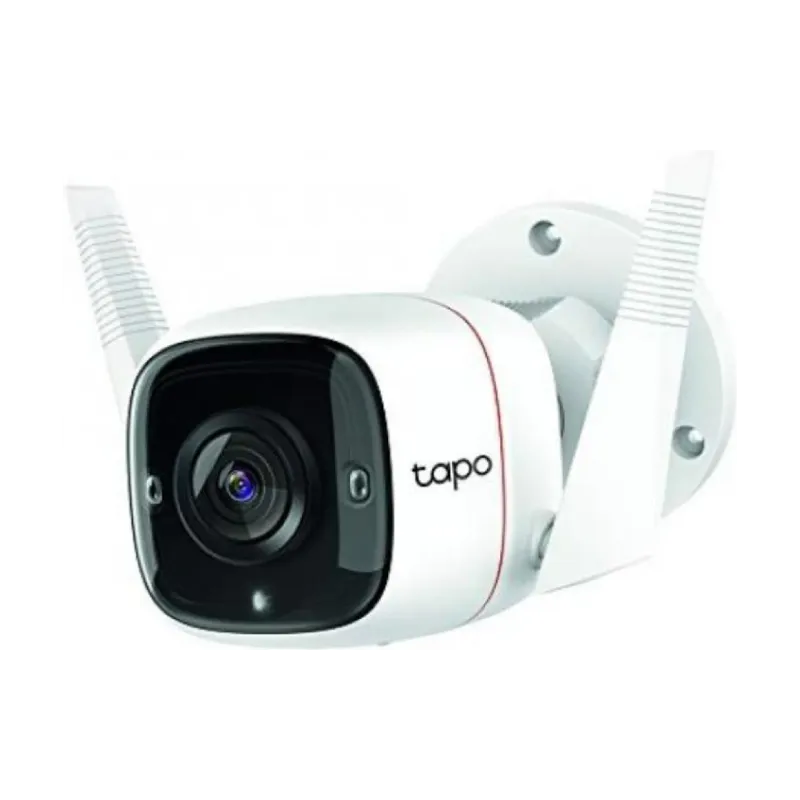 كاميرا فيديو IP TP-Link C310 (Tapo C310)