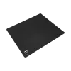 Подложка за мишка Trust, Black (21566_TRUST)