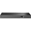 Switch TP-Link  (TL-SL1218MP)