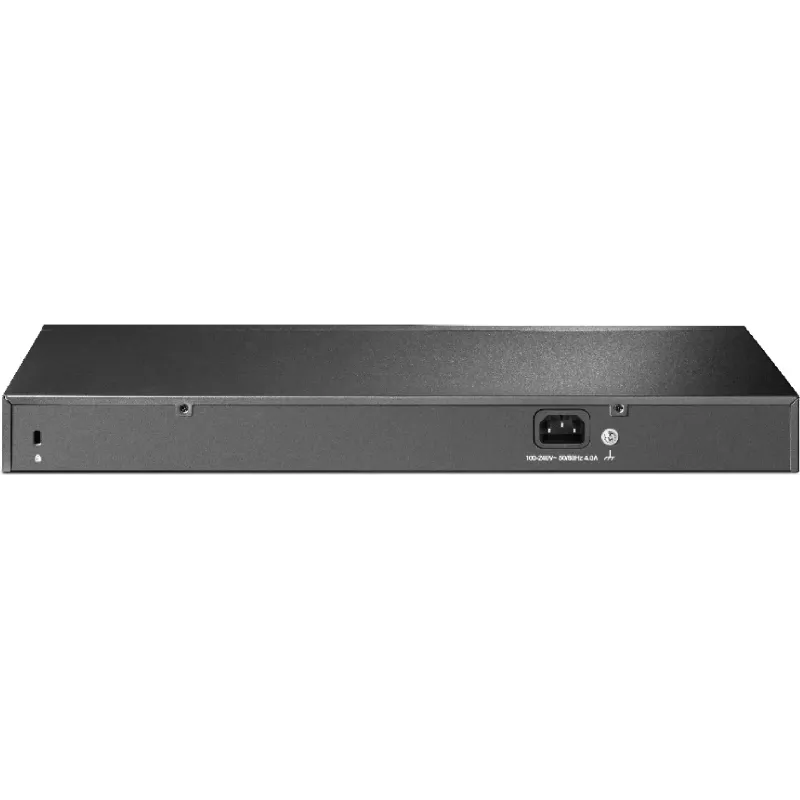 Switch TP-Link  (TL-SL1218MP)