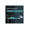 Превключвател TP-Link (TL-SF1006P)