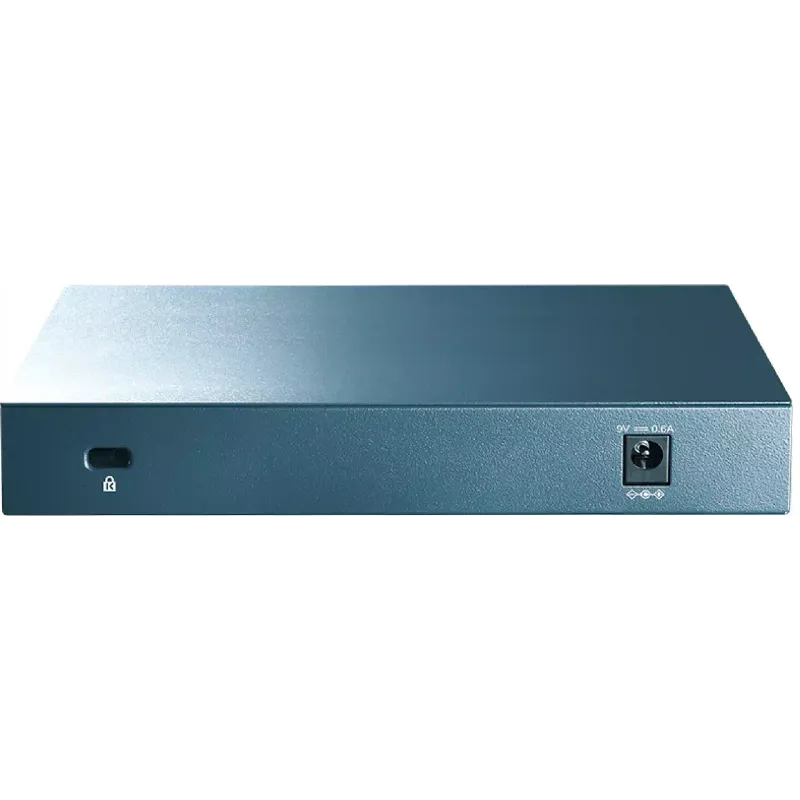 Превключвател TP-Link (LS108G)