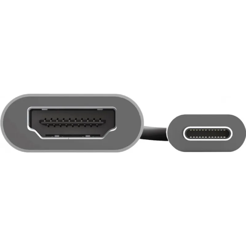 Adapter Trust (23774_TRUST)