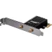 Wi-Fi adapter TP-Link (Archer TX55E) Wi-Fi adapter TP-Link (Archer TX55E)