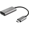 Adapter Trust (23774_TRUST)
