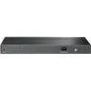 Switch TP-Link  (TL-SG2428P)