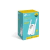 Wi-Fi booster TP-Link  (TL-WA860RE)