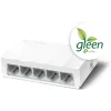 Switch TP-Link  (LS1005)