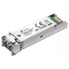 Трансивър TP-Link (TL-SM311LM)