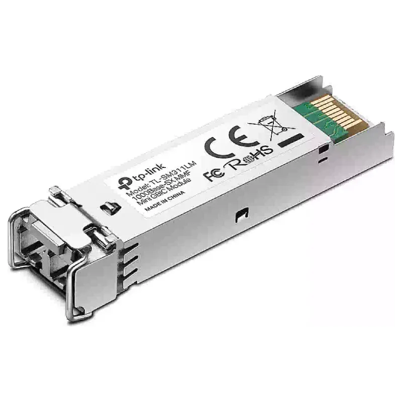 Трансивър TP-Link (TL-SM311LM)