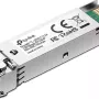 Трансівер TP-Link  (TL-SM311LM)
