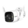 IP-video kamera TP-Link C320WS (Tapo C320WS)