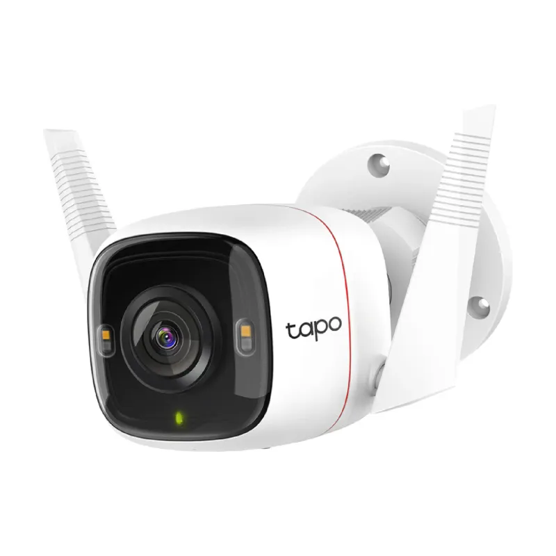 IP-video kamera TP-Link C320WS (Tapo C320WS)