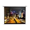 شاشة آلية Elite Screens (Electric100XH)
