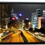 Екран моторизований Elite Screens (Electric100XH)