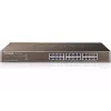 Превключвател TP-Link (TL-SF1024)