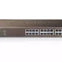 Превключвател TP-Link (TL-SF1024)